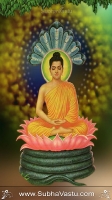 Buddha Cell Wallpapers_19