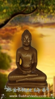 Buddha Cell Wallpapers_32