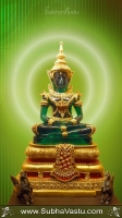 Buddha Cell Wallpapers_33