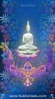 Buddha Cell Wallpapers_9