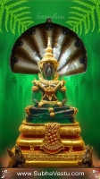 Buddha
