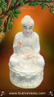Buddha Mobile Wallpapers_321