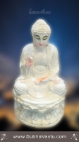 Buddha Mobile Wallpapers_322