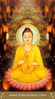Buddha Mobile Wallpapers_328