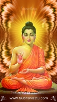 Buddha Mobile Wallpapers_330