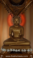 Buddha Mobile Wallpapers_334