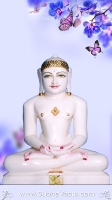 Buddha Mobile Wallpapers_337
