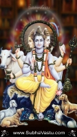 Dattatreya