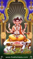 Dattatreya Cell Wallpapers_30