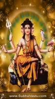 Dattatreya Cell Wallpapers_33