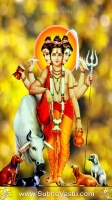 Dattatreya Cell Wallpapers_34