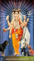 Dattatreya Cell Wallpapers_40