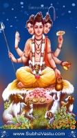 Dattatreya Cell Wallpapers_44