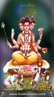 Dattatreya Cell Wallpapers_45