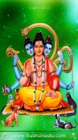 Dattatreya Cell Wallpapers_5