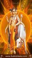 Dattatreya Cell Wallpapers_6