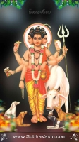 Hindu Wallpapers