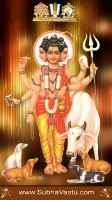 Dattatreya Mobile Wallpapers_105