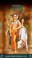 Dattatreya Mobile Wallpapers_376