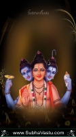 Dattatreya Mobile Wallpapers_383