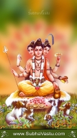 Dattatreya