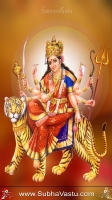 Durga Cell Wallpapers_55