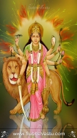 Durga Cell Wallpapers_59