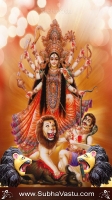 Durga Cell Wallpapers_64