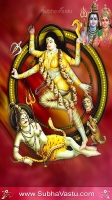 Durga Cell Wallpapers_66