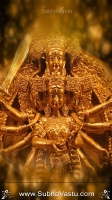 Durga Cell Wallpapers_70