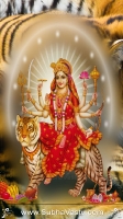 Durga Cell Wallpapers_71