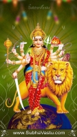 Durga Cell Wallpapers_73