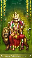 Durga Cell Wallpapers_74