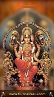Durga Cell Wallpapers_76