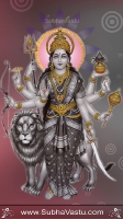 Durga Mobile Wallpapers_107