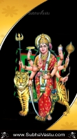 Durga Mobile Wallpapers_109