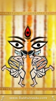 Durga Mobile Wallpapers_10