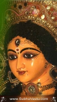 Durga Mobile Wallpapers_110