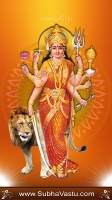 Durga Mobile Wallpapers_112