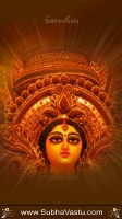 Durga Mobile Wallpapers_114