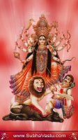Durga Mobile Wallpapers_116