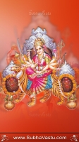 Durga Mobile Wallpapers_123