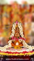 Durga Mobile Wallpapers_125
