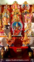 Durga Mobile Wallpapers_126