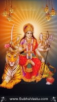 Durga Mobile Wallpapers_127