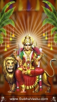 Durga Mobile Wallpapers_130