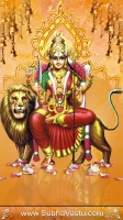 Durga Mobile Wallpapers_131