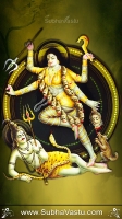 Durga Mobile Wallpapers_133