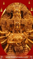 Durga Mobile Wallpapers_135