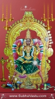 Durga Mobile Wallpapers_136